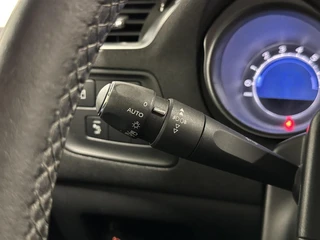 Citroën C4 – thumbnail 21