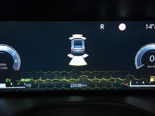 Jeep Compass – thumbnail 37