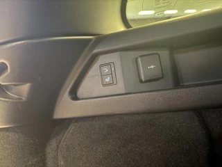 Land Rover Discovery Sport – thumbnail 30