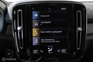 Volvo XC40 – thumbnail 22