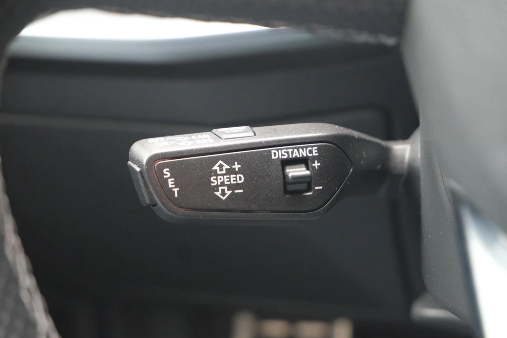 Audi A3 – foto 20