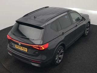 SEAT Tarraco – thumbnail 8