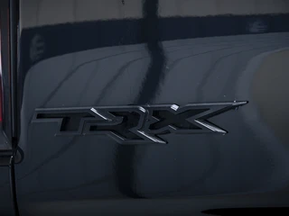 Dodge Ram 1500 – thumbnail 10