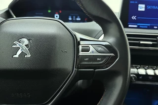 Peugeot 3008 – thumbnail 18