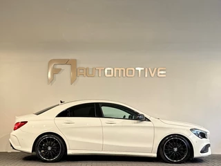 Mercedes-Benz CLA – thumbnail 5