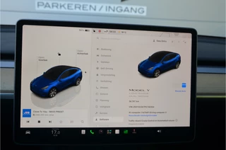 Tesla Model Y – thumbnail 22
