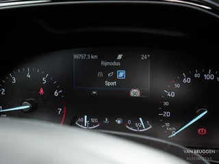Ford Focus – thumbnail 37