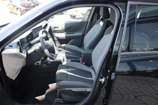 Opel Frontera – thumbnail 22