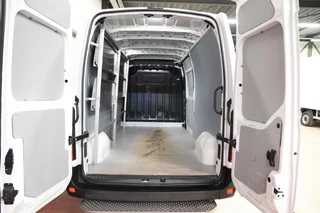 Opel Movano – thumbnail 11