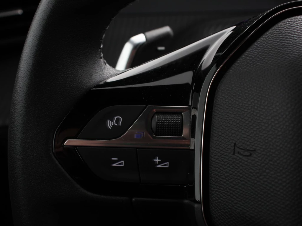 Peugeot 2008 – foto 22
