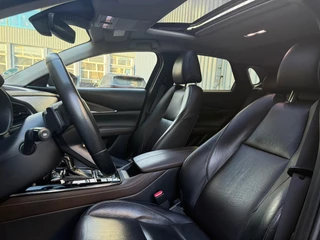 Mazda CX-30 – thumbnail 39