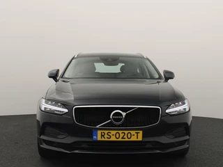 Volvo V90 – thumbnail 10