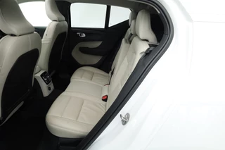 Volvo XC40 – thumbnail 26