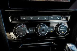 Volkswagen Passat – thumbnail 15