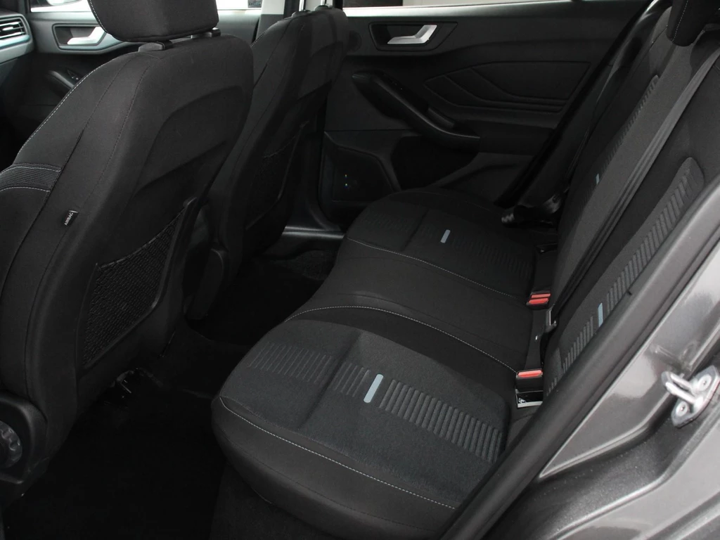 Ford Focus – foto 13