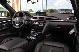 BMW 3 Serie – thumbnail 16