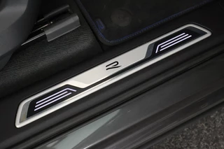 Volkswagen Touareg – thumbnail 42