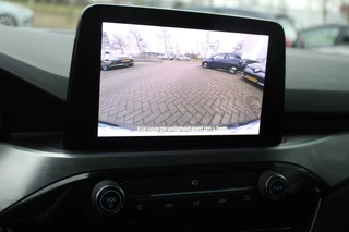 Ford Kuga – thumbnail 19
