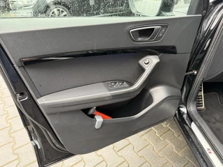 SEAT Ateca – thumbnail 15