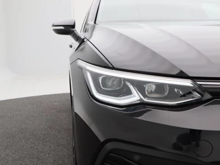 Volkswagen Golf – thumbnail 10