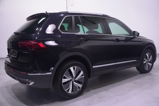 Volkswagen Tiguan – thumbnail 6