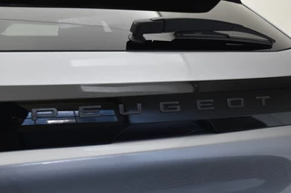 Peugeot 208 – thumbnail 37