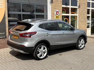 Nissan QASHQAI – thumbnail 13