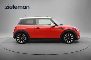MINI Electric – thumbnail 6