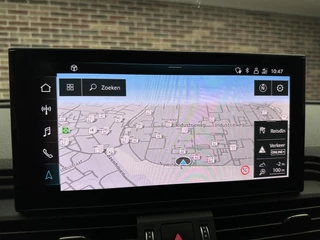 Audi Q5 – thumbnail 20