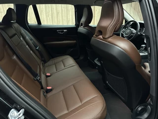 Volvo V60 – thumbnail 38