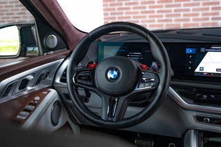 BMW XM – thumbnail 17