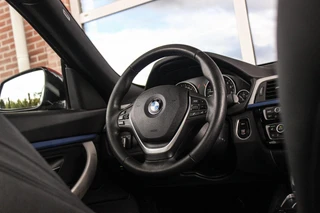 BMW 3 Serie – thumbnail 25