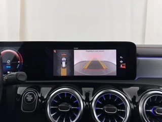 Mercedes-Benz CLA – thumbnail 16