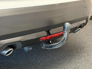 Citroën C4 – thumbnail 32
