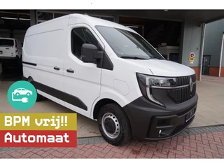 Renault Master – thumbnail 7