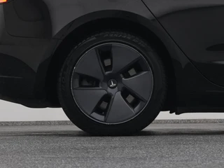 Tesla Model 3 – thumbnail 41