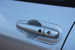 Suzuki e Vitara – thumbnail 27