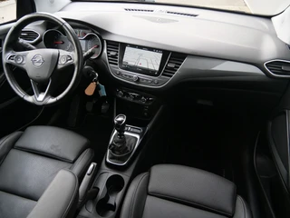 Opel Crossland – thumbnail 9