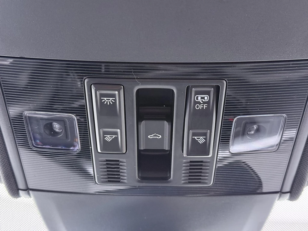 Volkswagen Taigo – foto 29