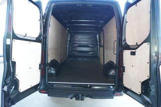 Renault Master – thumbnail 12