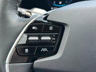 Kia Niro – thumbnail 16