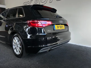 Audi A3 – thumbnail 7