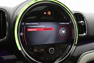 MINI Countryman – thumbnail 45