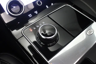 Land Rover Range Rover Velar – thumbnail 19