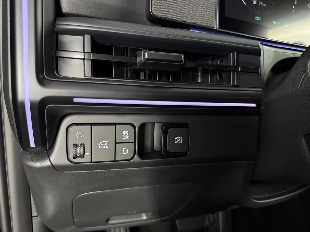 Hyundai Santa Fe – foto 24