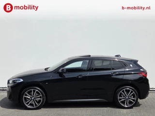 BMW X2 – thumbnail 2