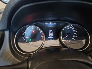 Nissan QASHQAI – thumbnail 23