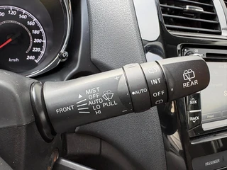 Mitsubishi ASX – thumbnail 20