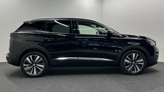 Peugeot 3008 – thumbnail 6