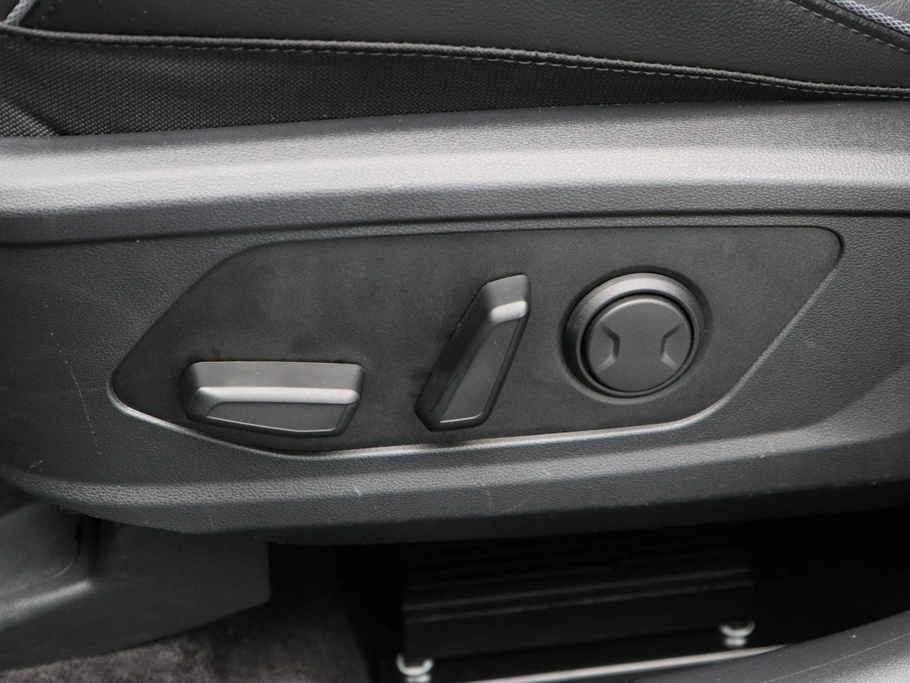 Hyundai Tucson – foto 23